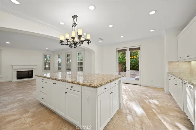 $2,870,000 | 21 Land Bird, Irvine, CA 92618