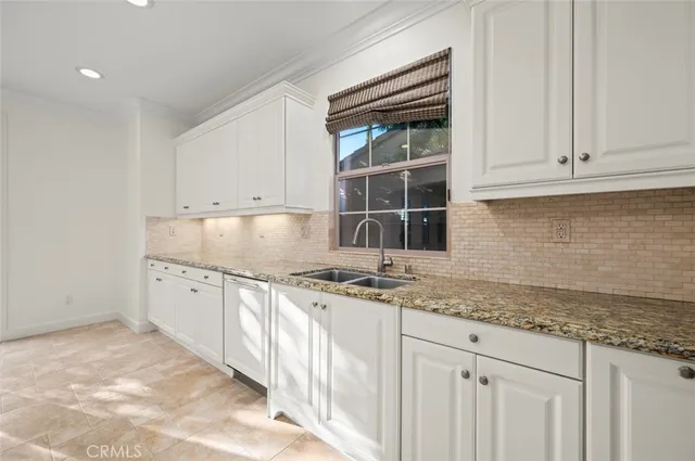 $2,870,000 | 21 Land Bird, Irvine, CA 92618