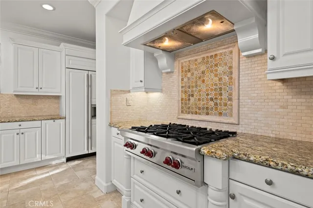 $2,870,000 | 21 Land Bird, Irvine, CA 92618