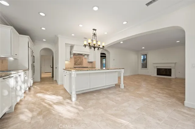 $2,870,000 | 21 Land Bird, Irvine, CA 92618