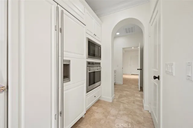 $2,870,000 | 21 Land Bird, Irvine, CA 92618