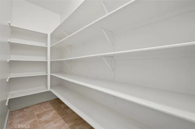 $2,870,000 | 21 Land Bird, Irvine, CA 92618