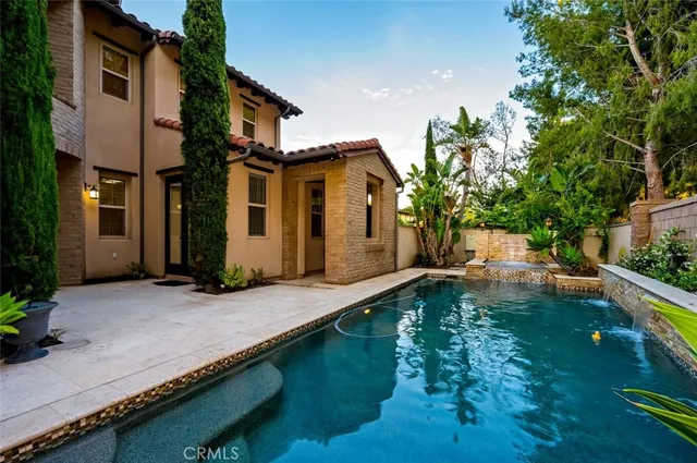 $2,870,000 | 21 Land Bird, Irvine, CA 92618