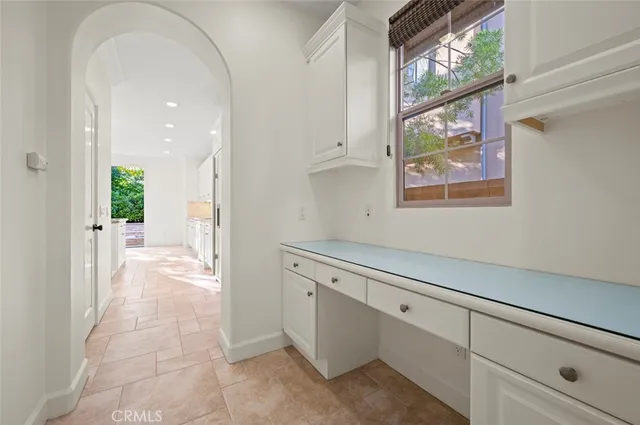 $2,870,000 | 21 Land Bird, Irvine, CA 92618