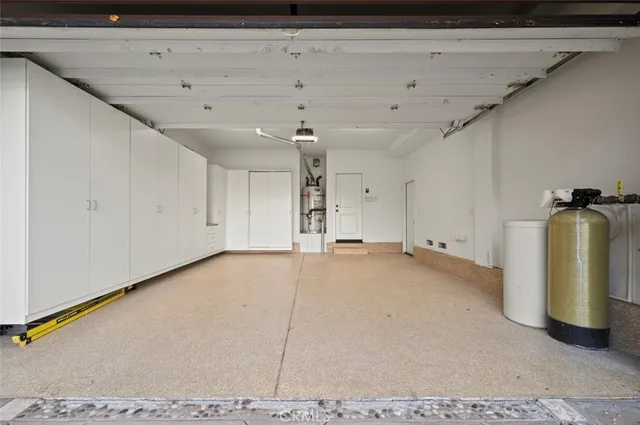 $2,870,000 | 21 Land Bird, Irvine, CA 92618