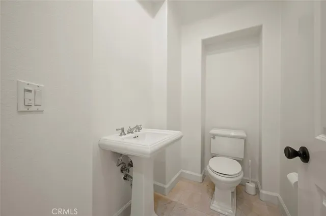 $2,870,000 | 21 Land Bird, Irvine, CA 92618