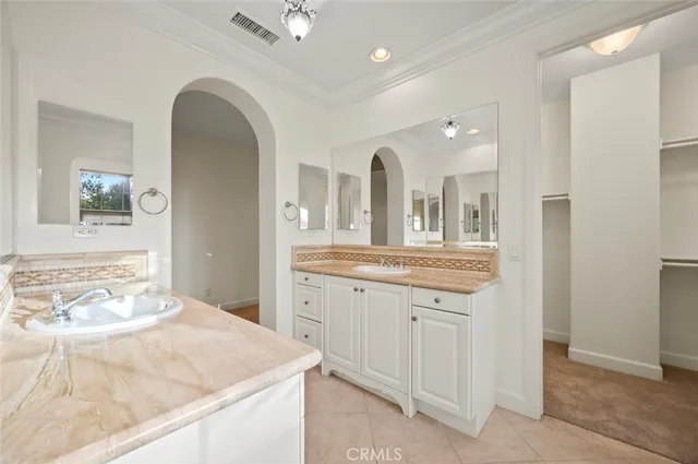 $2,870,000 | 21 Land Bird, Irvine, CA 92618