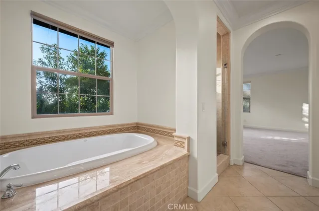 $2,870,000 | 21 Land Bird, Irvine, CA 92618