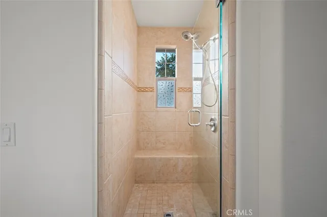 $2,870,000 | 21 Land Bird, Irvine, CA 92618