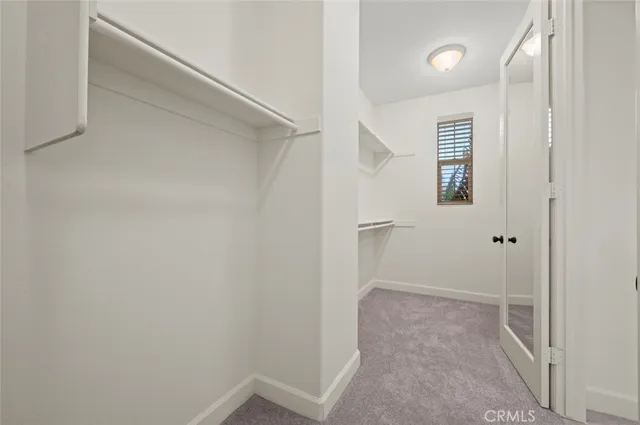 $2,870,000 | 21 Land Bird, Irvine, CA 92618