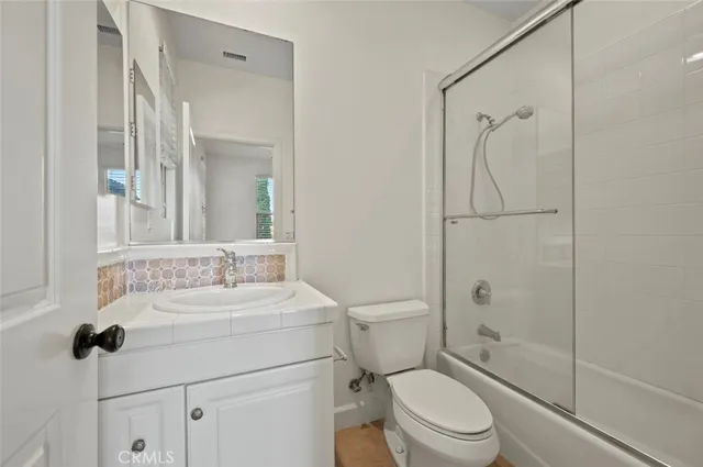 $2,870,000 | 21 Land Bird, Irvine, CA 92618