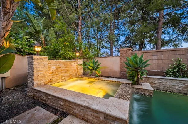 $2,870,000 | 21 Land Bird, Irvine, CA 92618