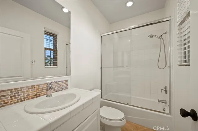 $2,870,000 | 21 Land Bird, Irvine, CA 92618