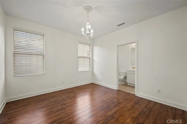 $2,870,000 | 21 Land Bird, Irvine, CA 92618