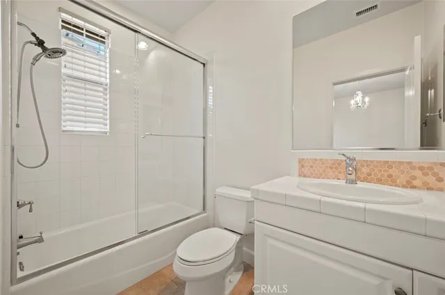 $2,870,000 | 21 Land Bird, Irvine, CA 92618