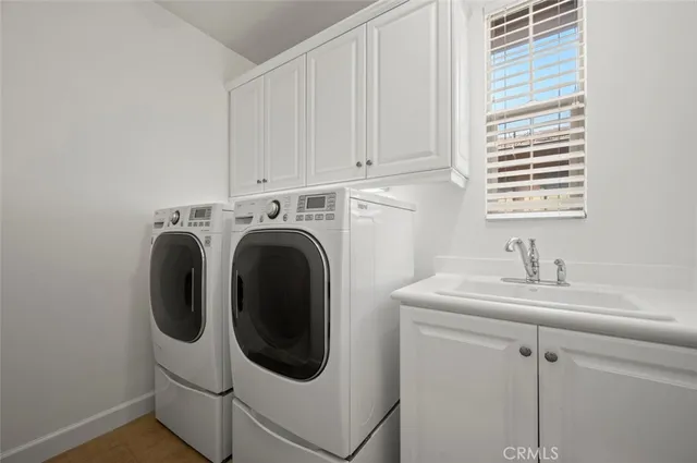 $2,870,000 | 21 Land Bird, Irvine, CA 92618