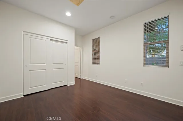 $2,870,000 | 21 Land Bird, Irvine, CA 92618