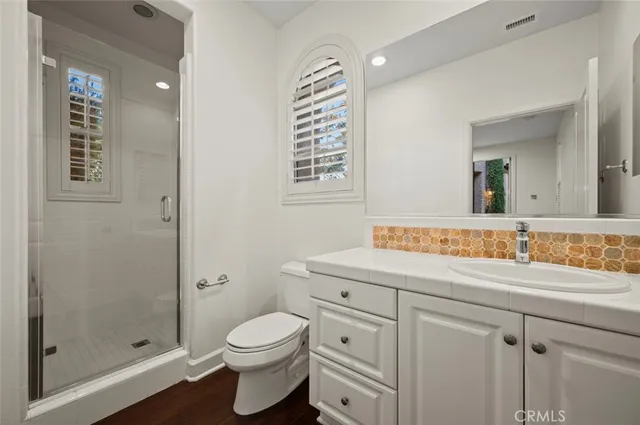 $2,870,000 | 21 Land Bird, Irvine, CA 92618