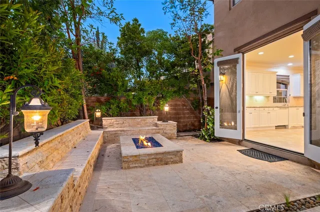 $2,870,000 | 21 Land Bird, Irvine, CA 92618