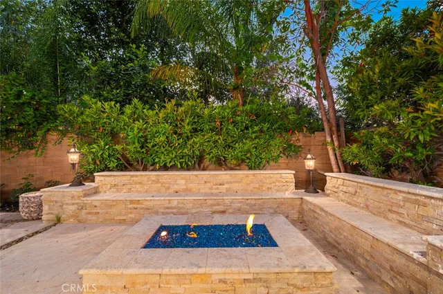 $2,870,000 | 21 Land Bird, Irvine, CA 92618