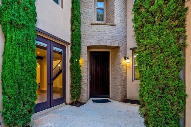 $2,870,000 | 21 Land Bird, Irvine, CA 92618