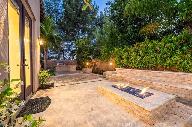 $2,870,000 | 21 Land Bird, Irvine, CA 92618