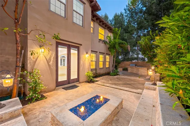 $2,870,000 | 21 Land Bird, Irvine, CA 92618