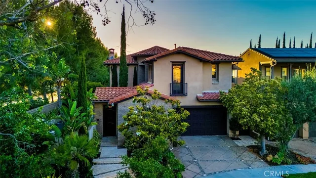 $2,870,000 | 21 Land Bird, Irvine, CA 92618