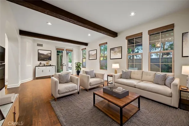 $2,870,000 | 21 Land Bird, Irvine, CA 92618