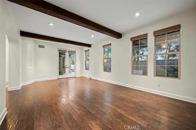 $2,870,000 | 21 Land Bird, Irvine, CA 92618