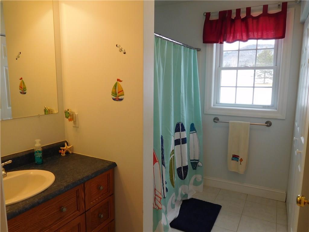 87 Country Club Road Mars Hill, ME 04758 - Photo 15 of 23 Photo