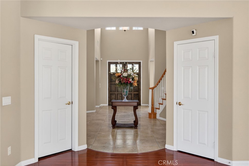 14427 Ashton Lane Riverside, CA 92508 - Photo 7 of 75