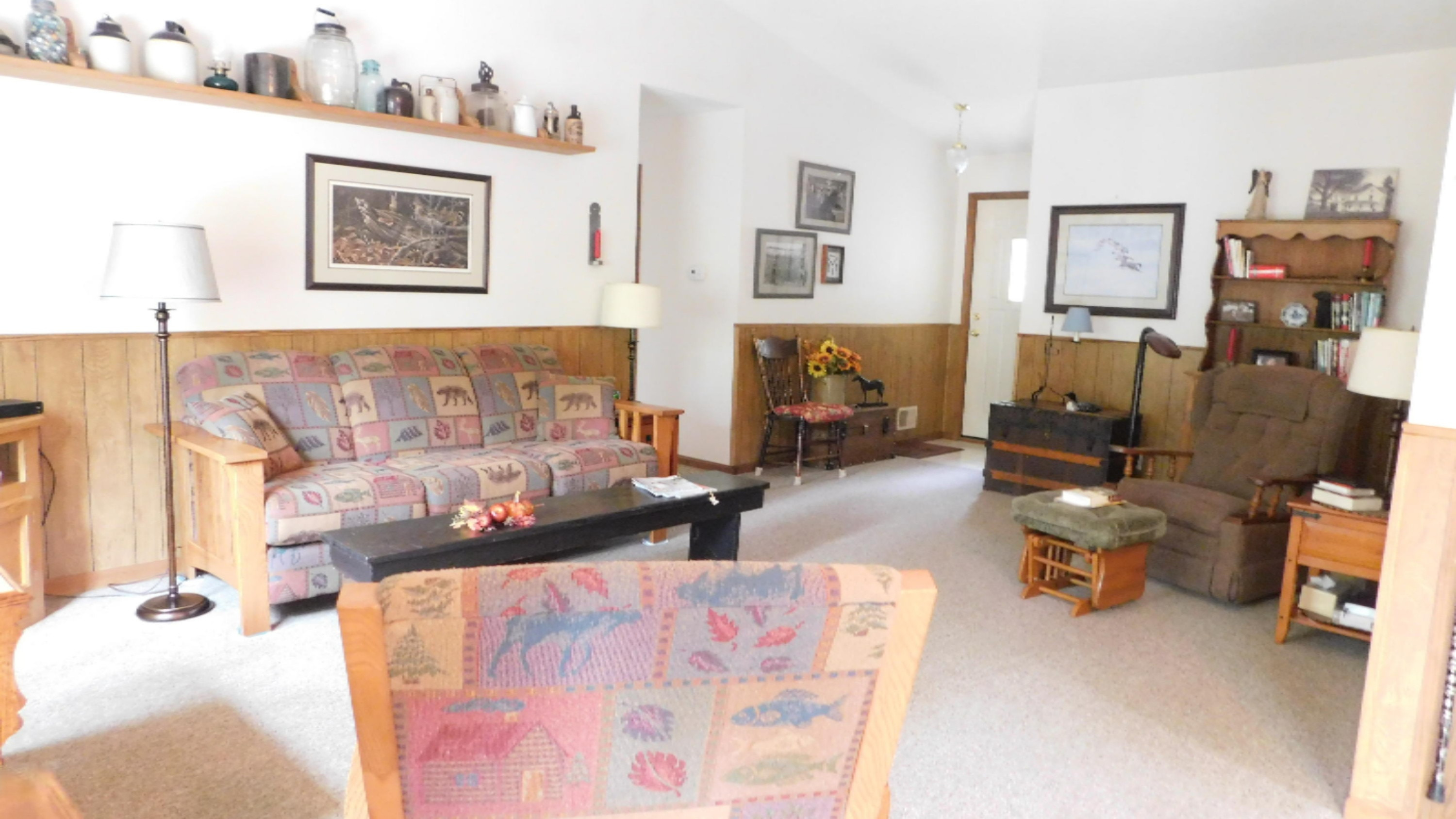 6477 South Centerline Road Newaygo, MI 49337 - Photo 19 of 50 DSCN1263