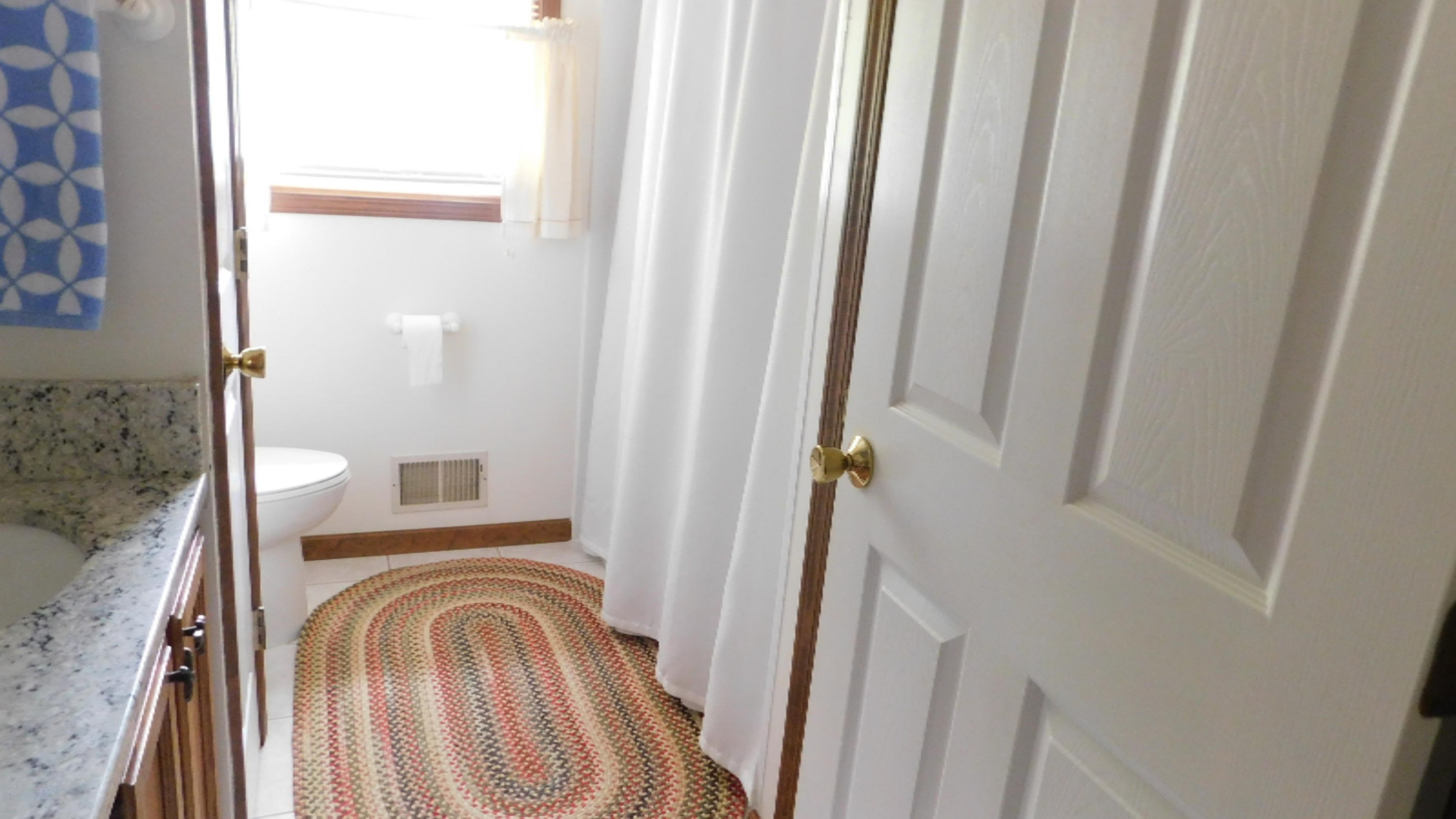 6477 South Centerline Road Newaygo, MI 49337 - Photo 23 of 50 DSCN1267