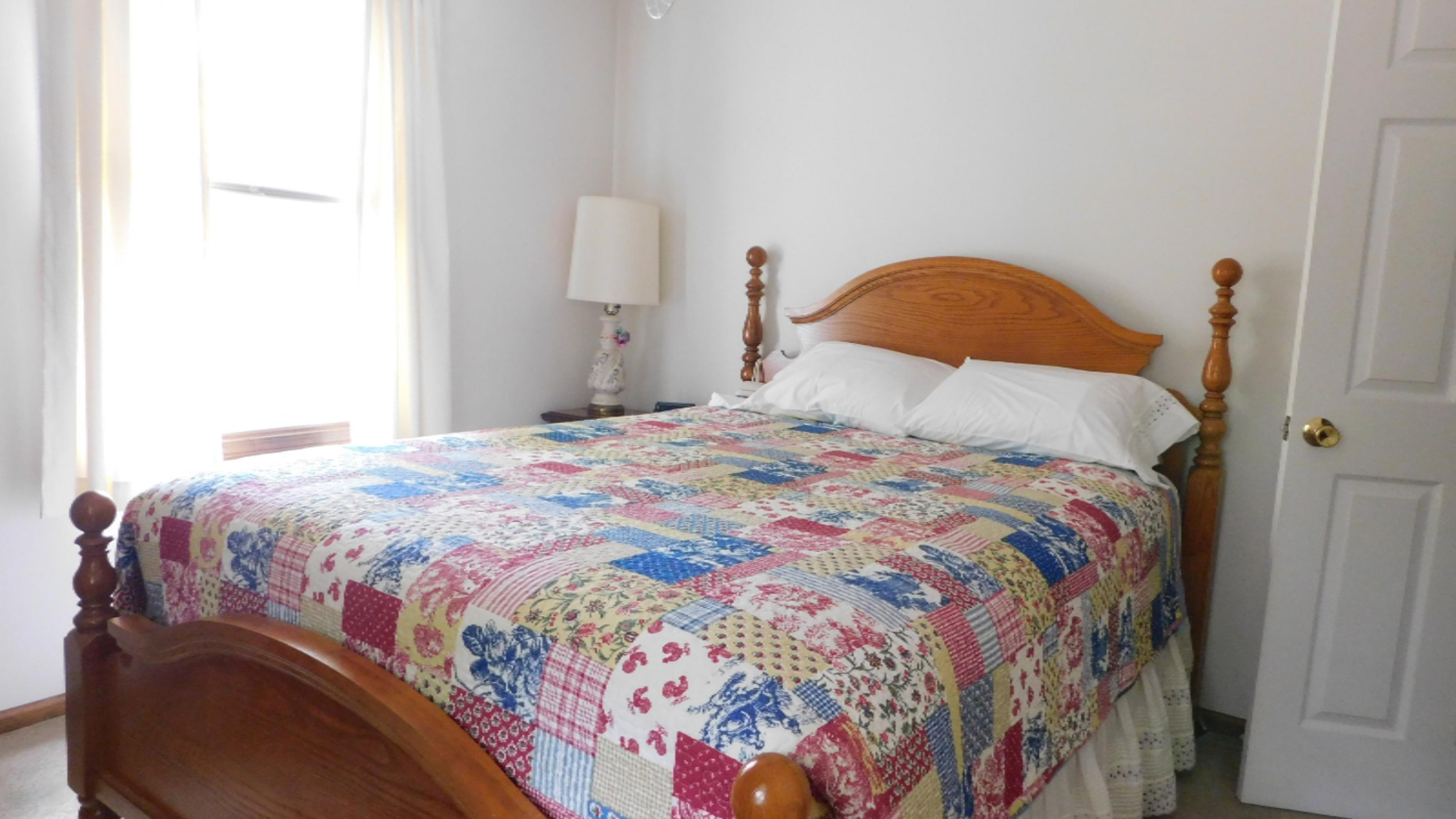 6477 South Centerline Road Newaygo, MI 49337 - Photo 24 of 50 DSCN1268