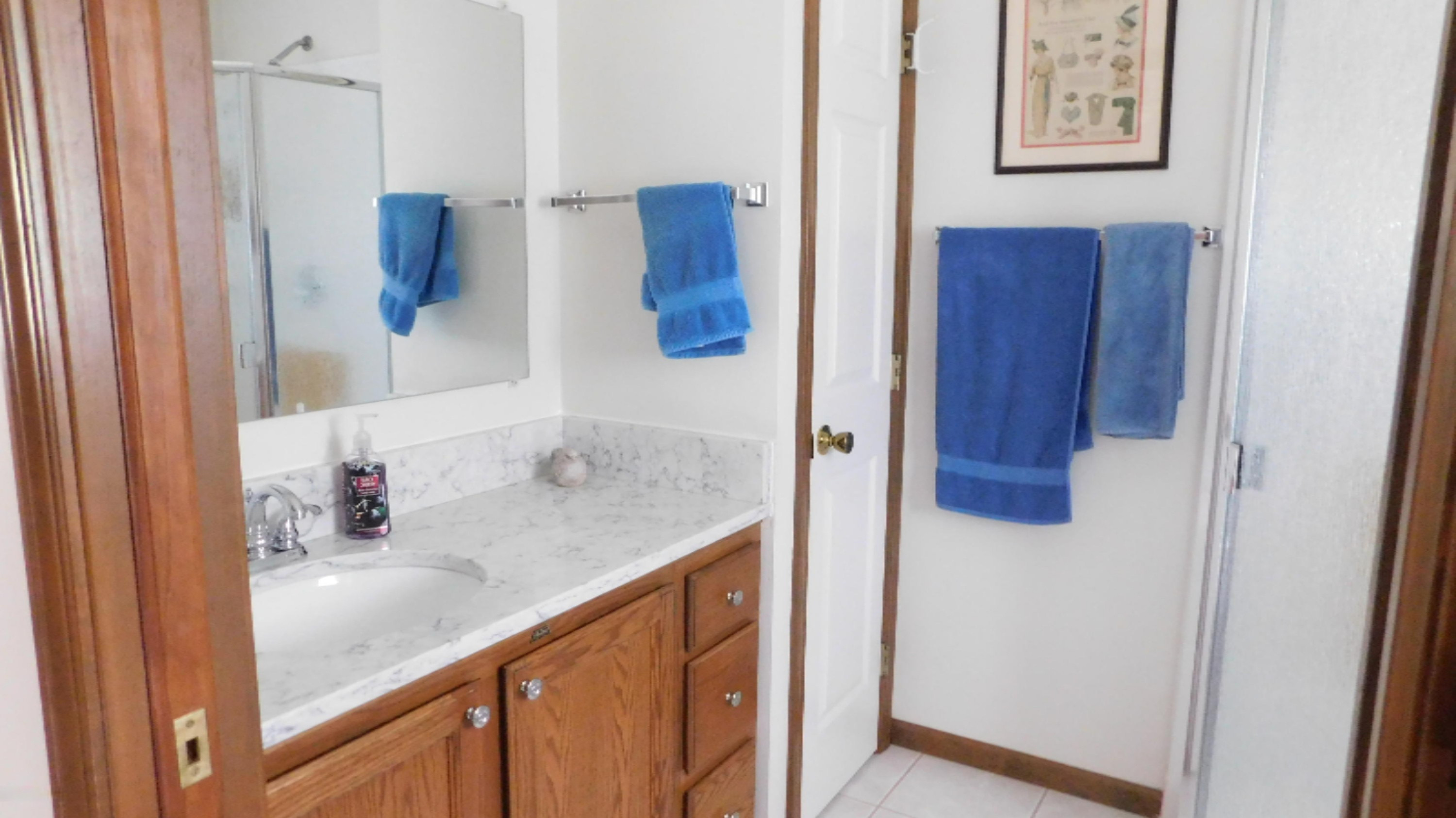 6477 South Centerline Road Newaygo, MI 49337 - Photo 28 of 50 DSCN1272