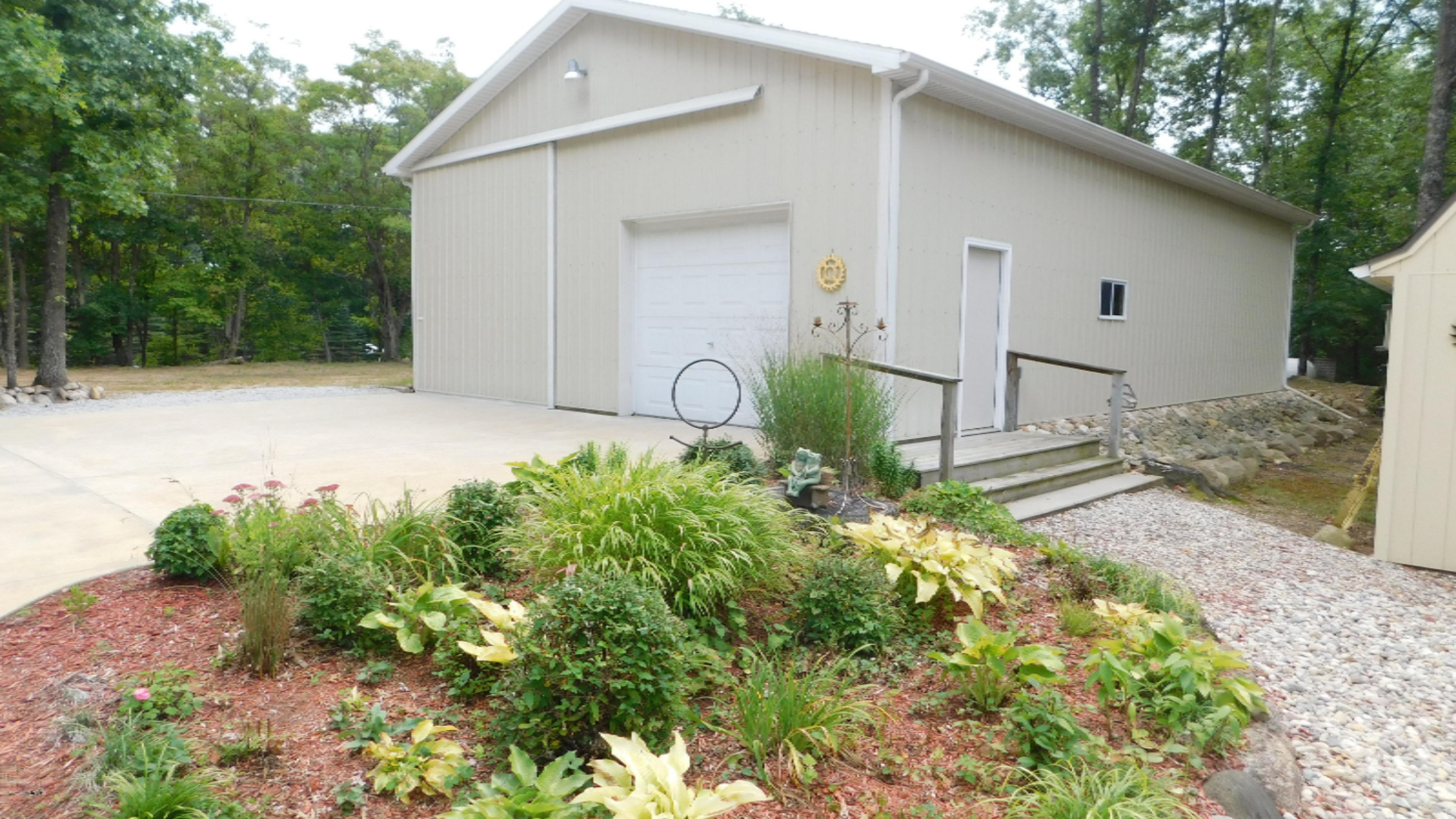 6477 South Centerline Road Newaygo, MI 49337 - Photo 3 of 50 DSCN1259