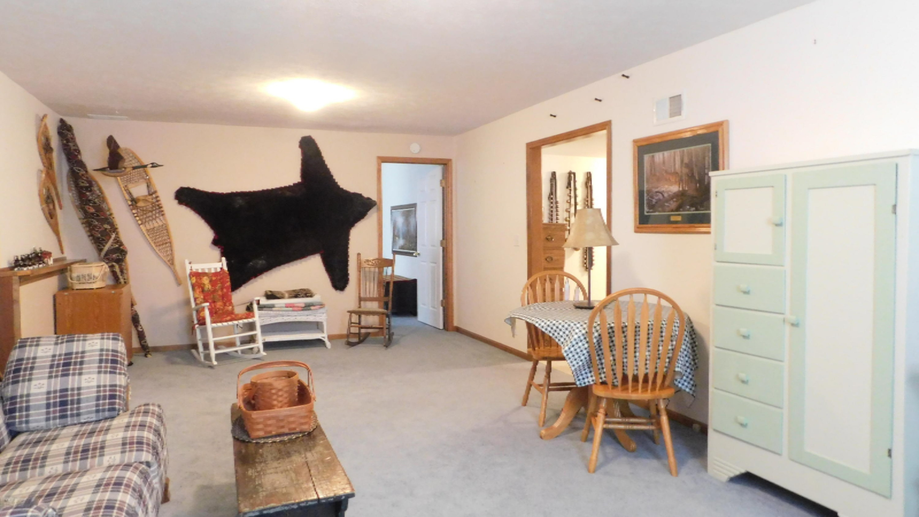 6477 South Centerline Road Newaygo, MI 49337 - Photo 35 of 50 DSCN1279