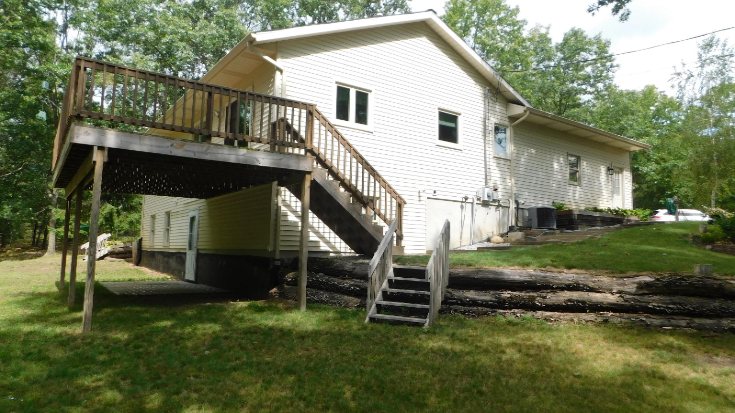 6477 South Centerline Road Newaygo, MI 49337 - Photo 45 of 50 DSCN1288