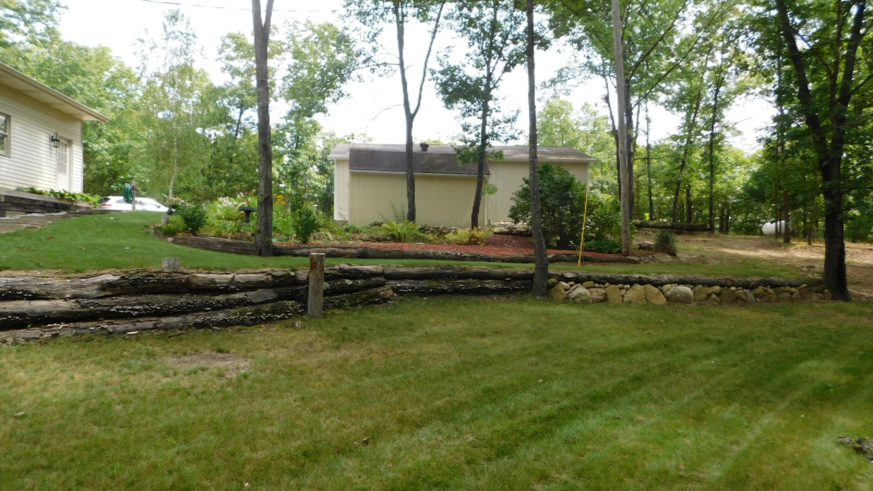 6477 South Centerline Road Newaygo, MI 49337 - Photo 47 of 50 DSCN1290