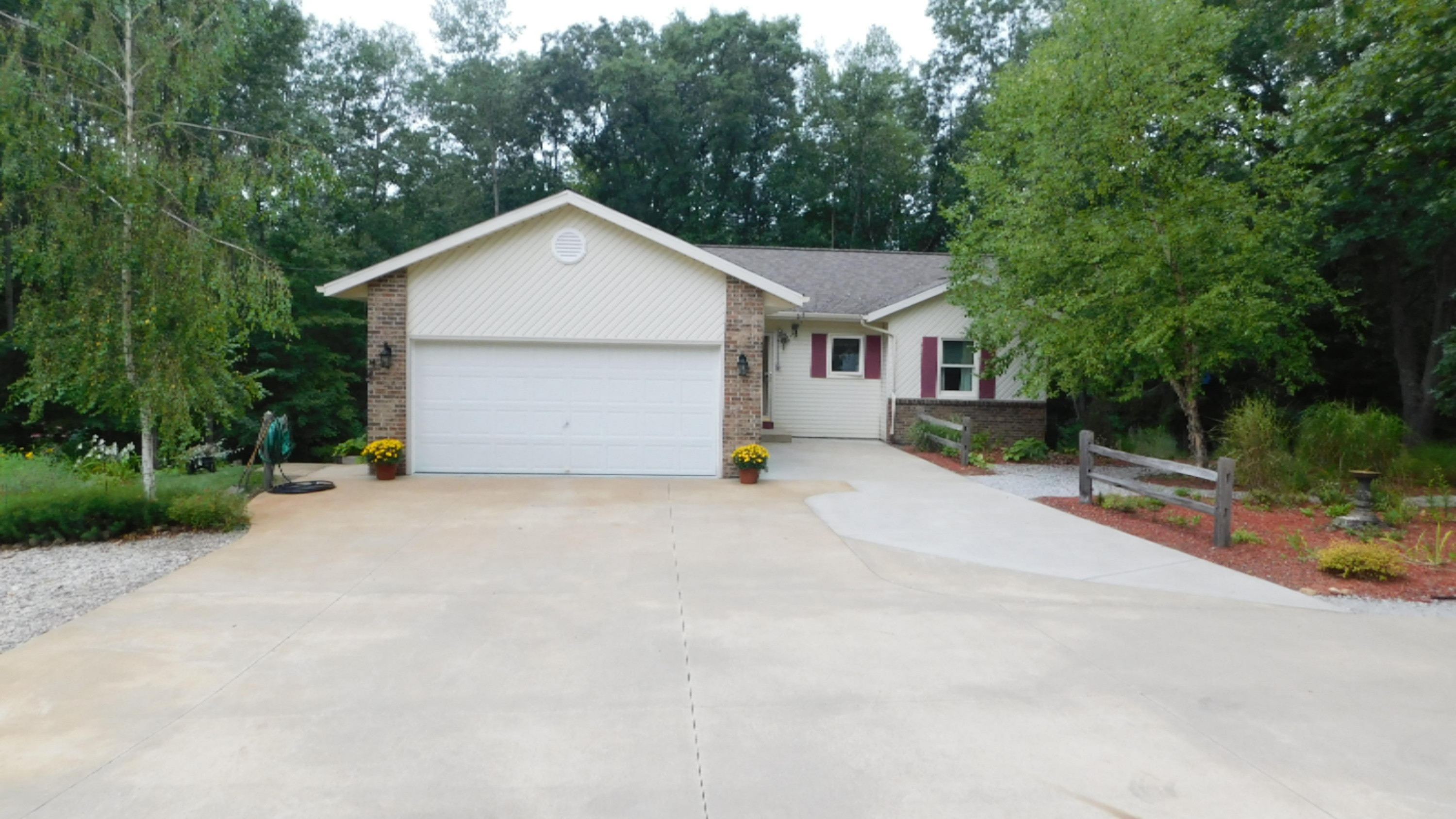 6477 South Centerline Road Newaygo, MI 49337 - Photo 49 of 50 DSCN1294