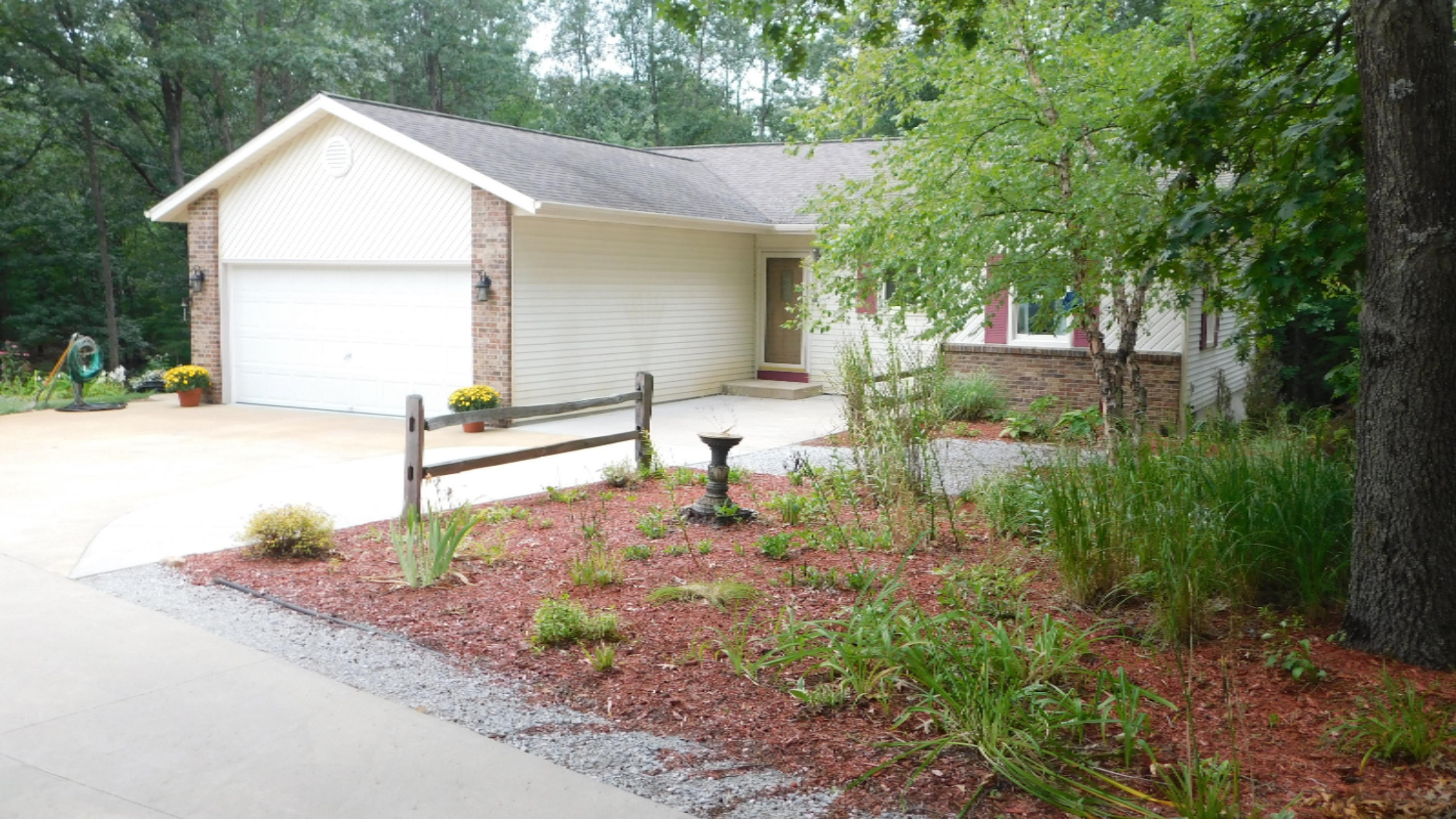 6477 South Centerline Road Newaygo, MI 49337 - Photo 50 of 50 DSCN1296
