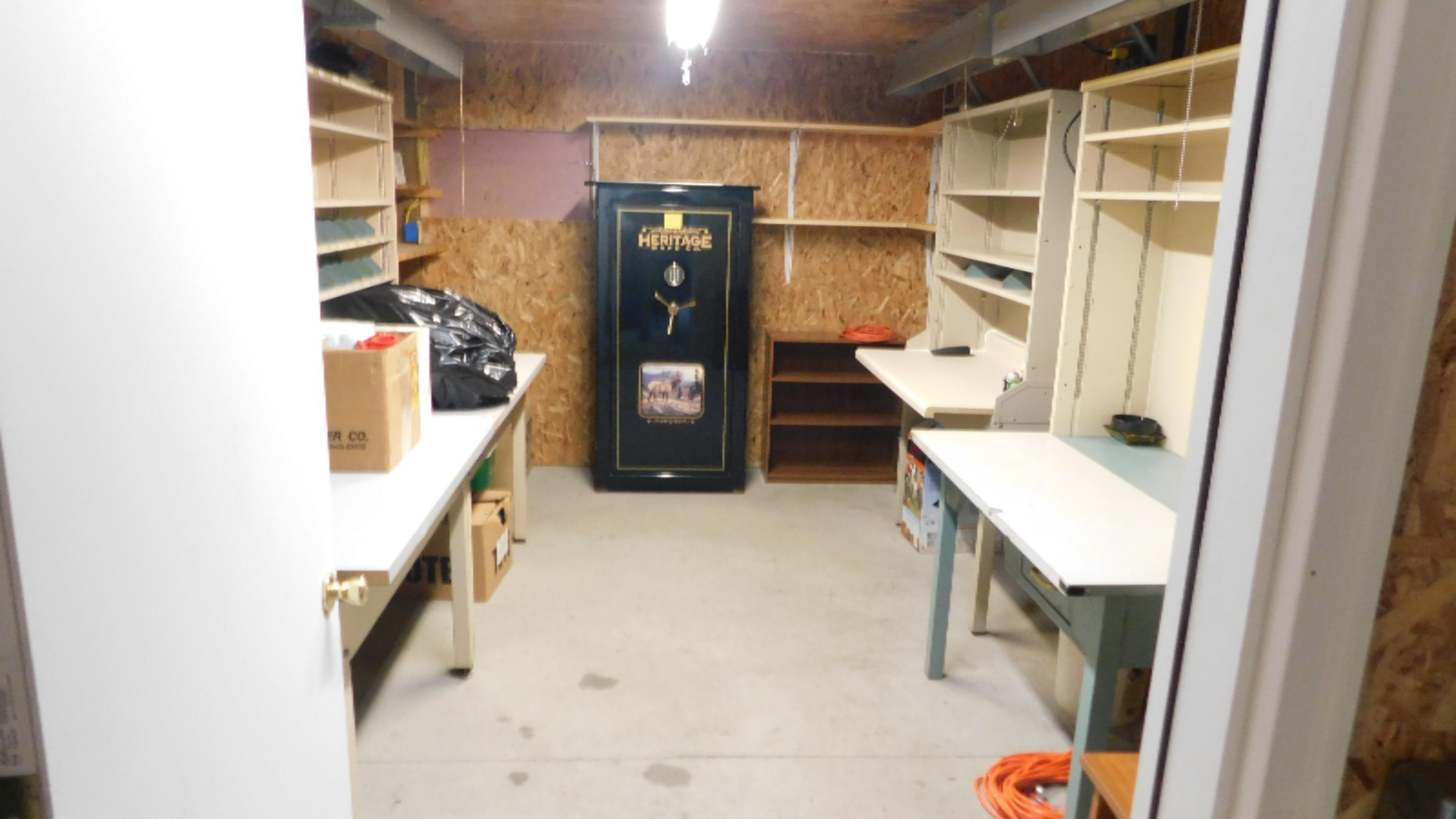 6477 South Centerline Road Newaygo, MI 49337 - Photo 7 of 50 DSCN1250