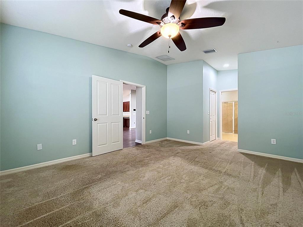667 Hartford Heights Street Spring Hill, FL 34609 - Photo 29 of 55