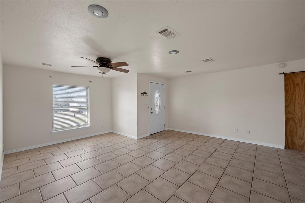 310 3rd Street Abbott, TX 76621 - Photo 2 of 23