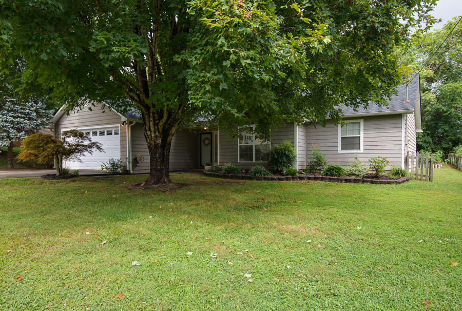 836 Pintail Road Knoxville, TN 37934 - Photo 1 of 15 DSC_7551ENFUSED