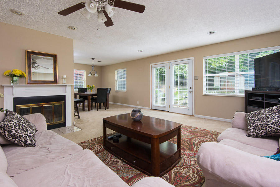 836 Pintail Road Knoxville, TN 37934 - Photo 2 of 15 DSC_7556-Edit
