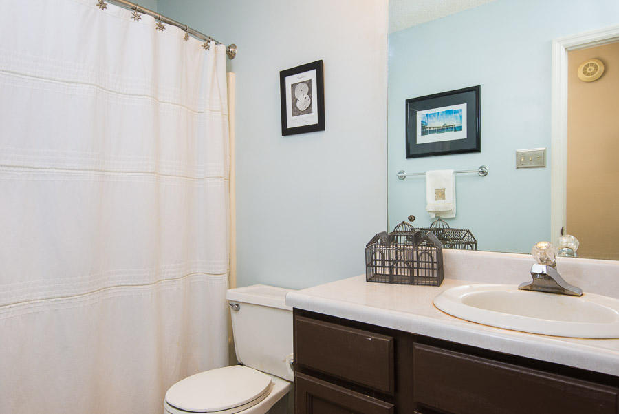 836 Pintail Road Knoxville, TN 37934 - Photo 11 of 15 DSC_7628-Edit