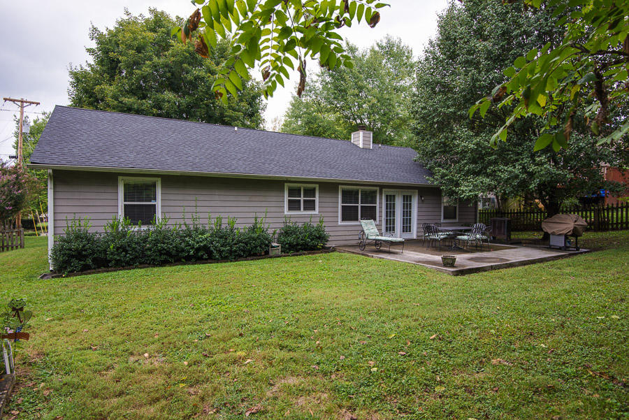 836 Pintail Road Knoxville, TN 37934 - Photo 13 of 15 DSC_7652ENFUSED