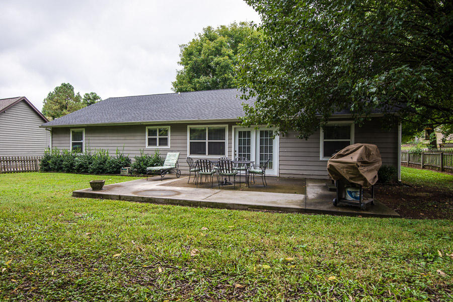 836 Pintail Road Knoxville, TN 37934 - Photo 14 of 15 DSC_7661ENFUSED